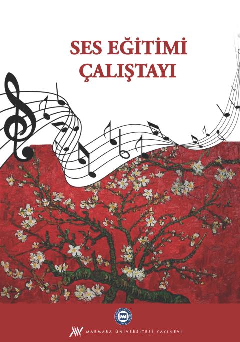 Ses Eğitimi Çalıştayı